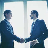 qode interactive strata