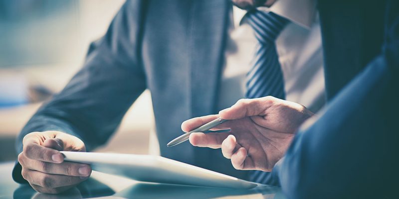 p-pale-skin-apparel--fast-vector-mobile qode interactive strata