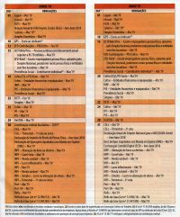 Informativo-2019-2o-Bimestre-pag01