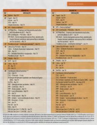 Informativo-2019-3o-Bimestre-pag01