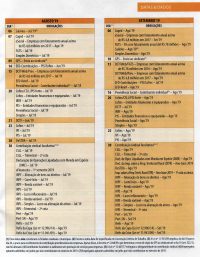 Informativo-2019-4o-Bimestre-pag01