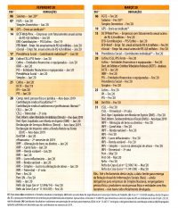 Informativo-2020-1o-Bimestre pag01